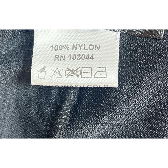 Vintage Petit Pois Skirt Womens Small Floral Print Skirt Y2K Boho Fairy - Picture 13 of 14